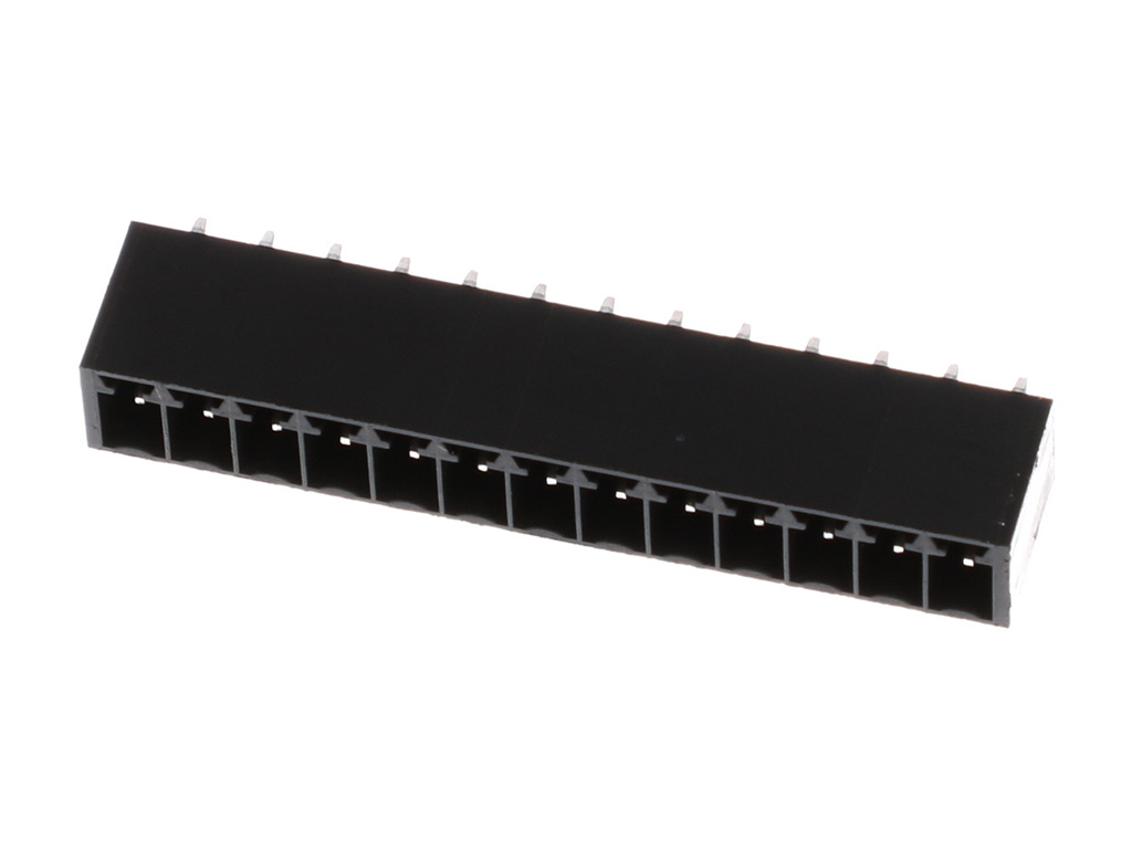Eurostyle Pluggable - 395011013 - Image 1