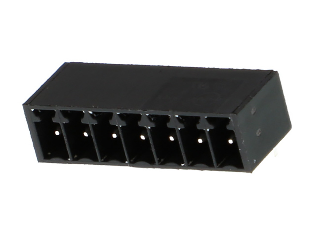 디바이스마트,반도체/전자부품 > 칩원스탑,,0395021007,RoHS / C1S549805626681