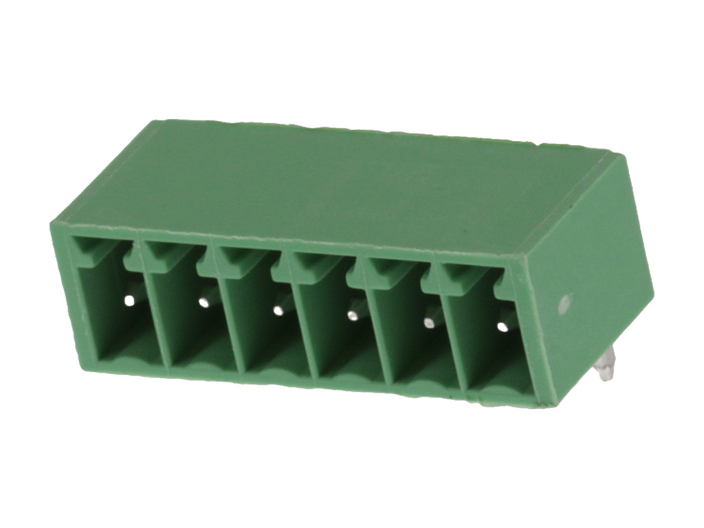  - 395026006 - Image 1