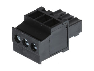 Terminal Blocks and Barrier Strip Part 395032003 | Molex