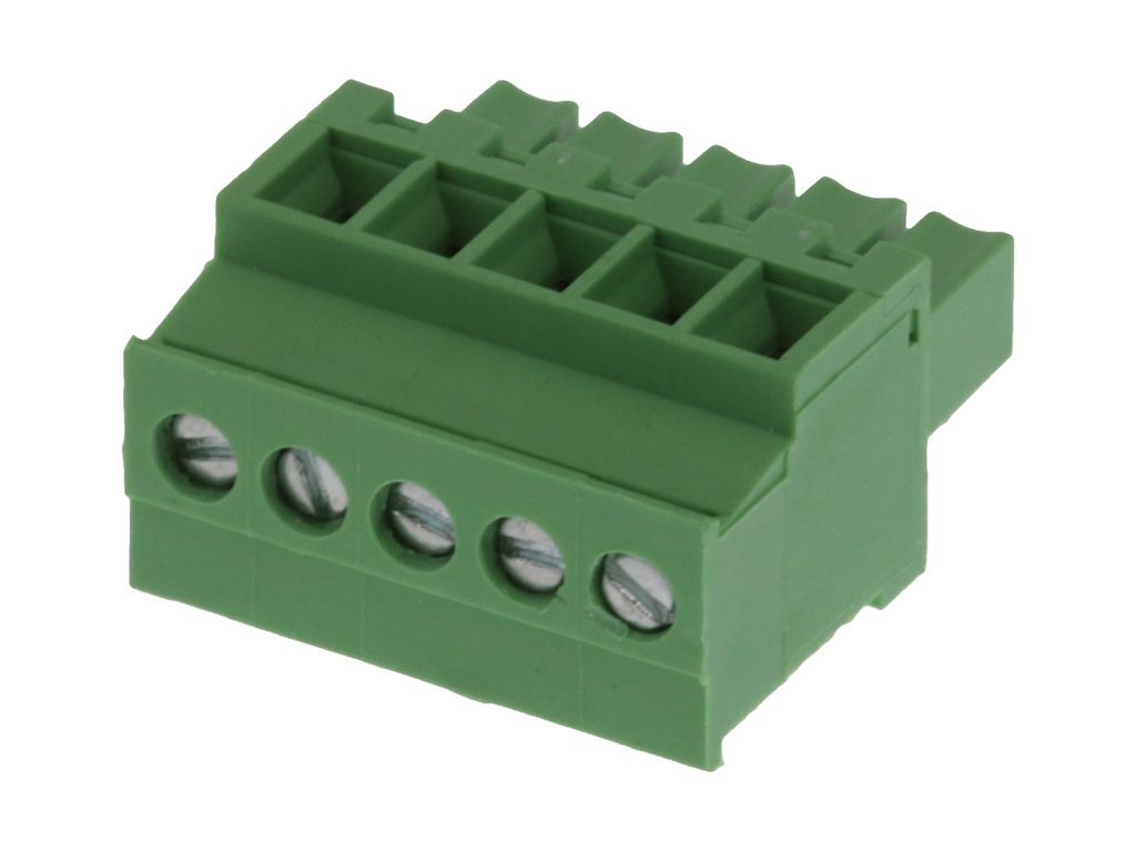  - 395037005 - Image 1