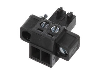 Terminal Blocks and Barrier Strip Part 395040002 | Molex