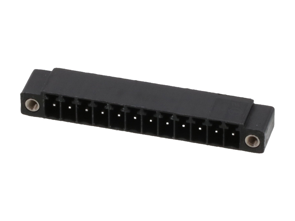 Eurostyle Pluggable - 395051012 - Image 1