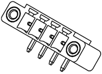 Eurostyle Pluggable - 395066009 - Image 1