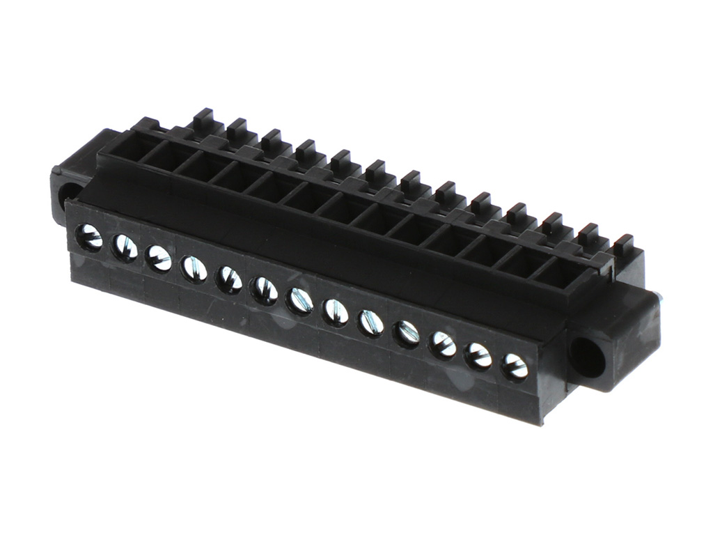 Eurostyle Pluggable - 395073013 - Image 1