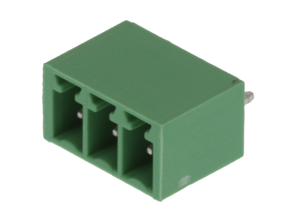  - 395116004 - Image 1