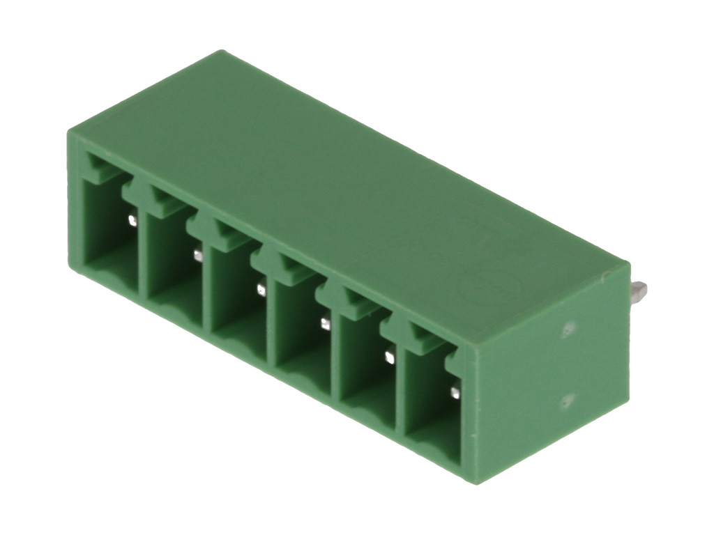 Eurostyle Pluggable - 395116006 - Image 1
