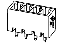 Eurostyle Pluggable - 395116007 - Image 1