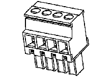 39513-8002