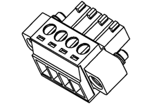39514-0008