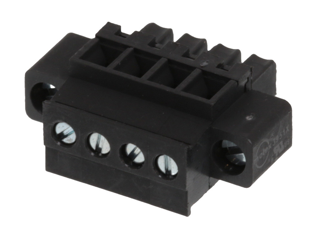 Eurostyle Pluggable - 395172004 - Image 1