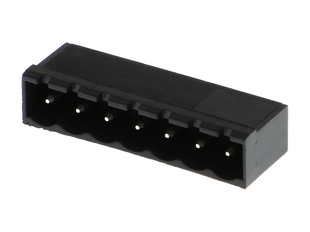 Eurostyle Pluggable - 395211007 - Image 1