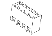 Eurostyle Pluggable - 395216006 - Image 1