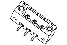 Eurostyle Pluggable - 395265018 - Image 1