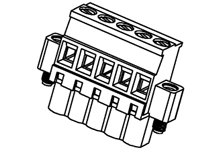Eurostyle Pluggable - 395273019 - Image 1