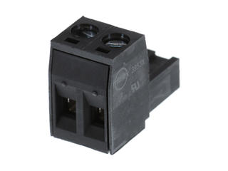 Terminal Blocks and Barrier Strip Part 395300002 | Molex Terminal Blocks and Barrier Strip Part 395300002 | Molex