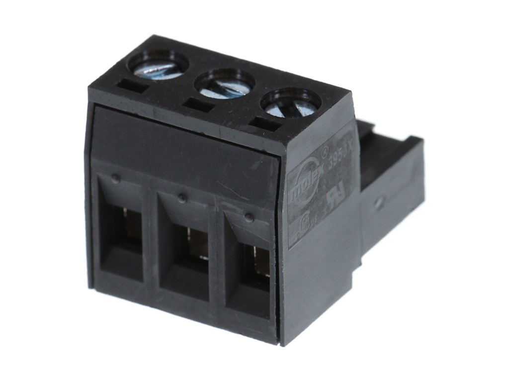 Eurostyle Pluggable - 395300003 - Image 1