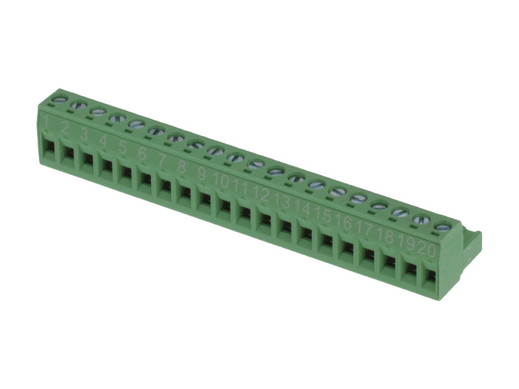 Eurostyle Pluggable - 395305120 - Image 1