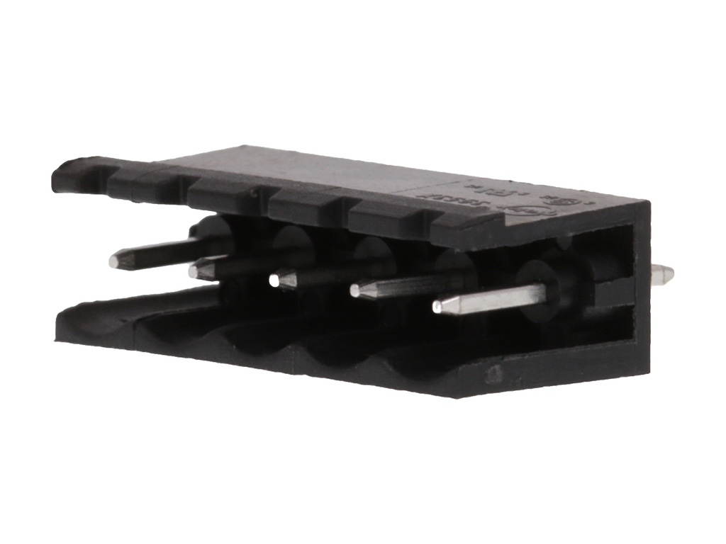 Eurostyle Pluggable - 395310005 - Image 1