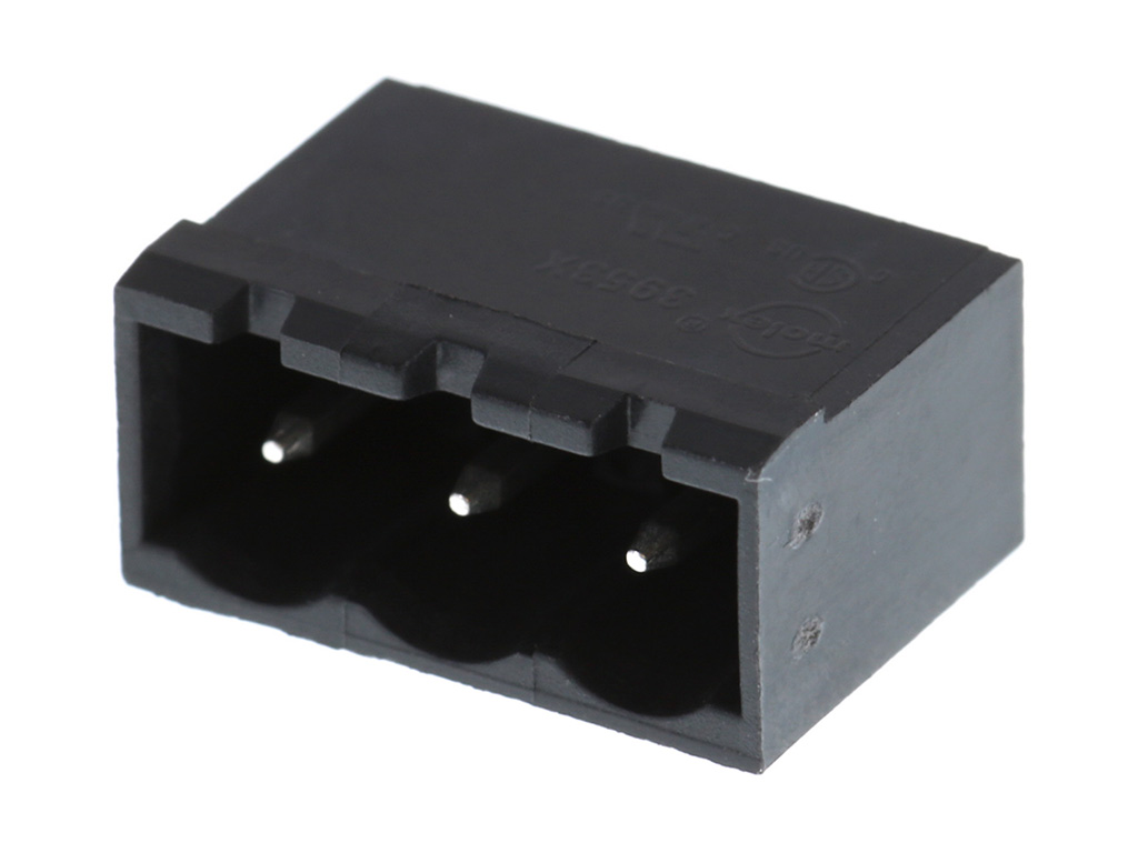 Eurostyle Pluggable - 395311003 - Image 1