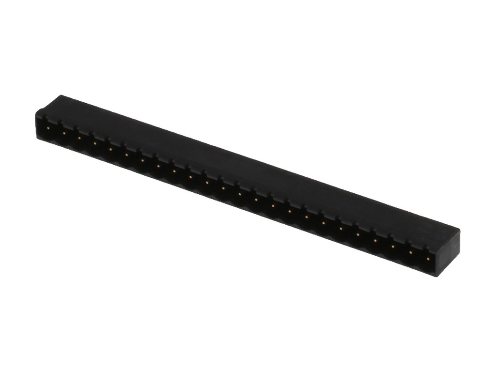Eurostyle Pluggable - 395311524 - Image 1