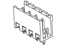 Eurostyle Pluggable - 395310022 - Image 1