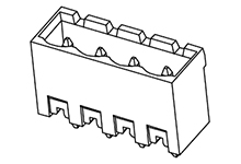 Eurostyle Pluggable - 395311014 - Image 1