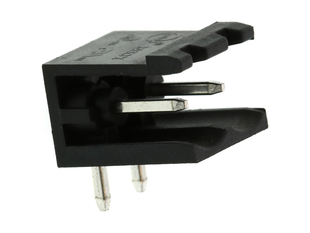 Eurostyle Pluggable - 395320002 - Image 1