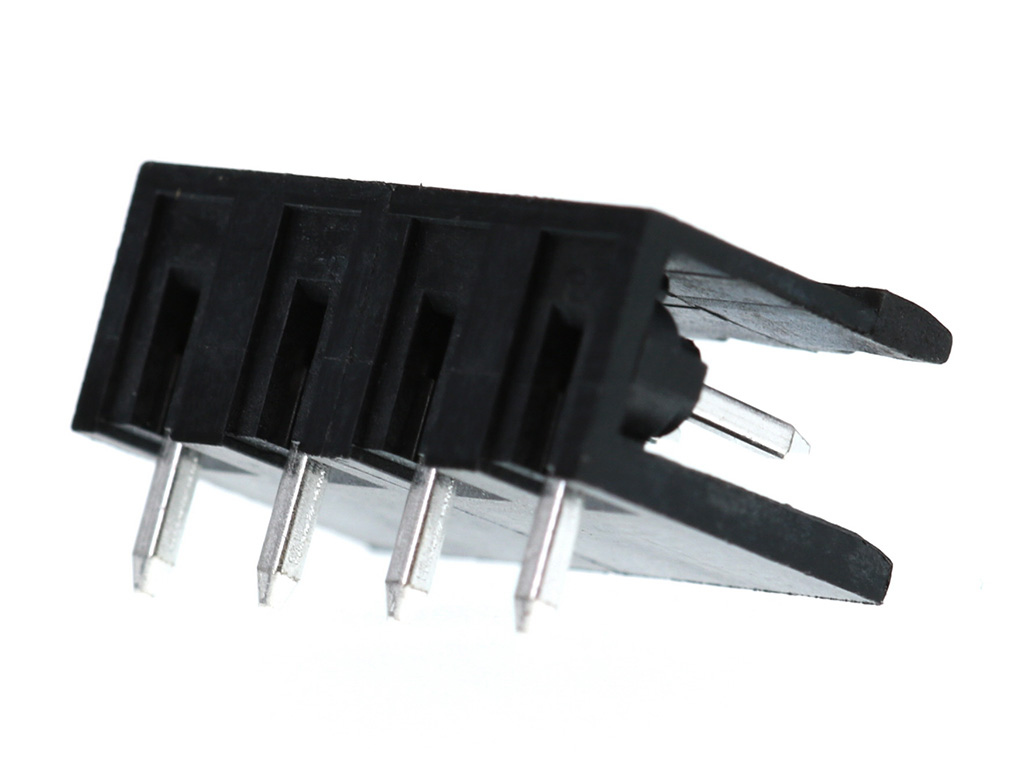 Eurostyle Pluggable - 395320004 - Image 1