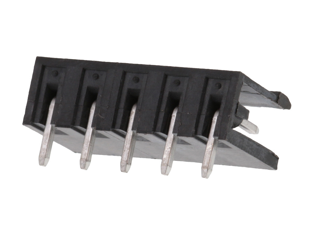 Eurostyle Pluggable - 395320005 - Image 1