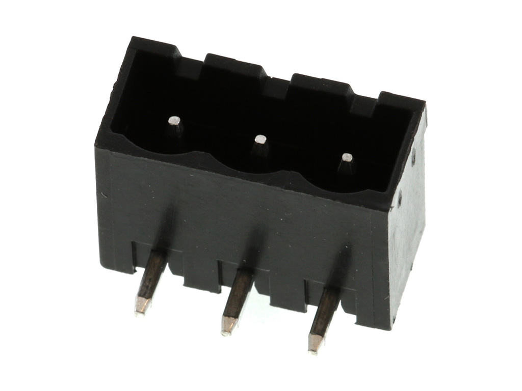 Eurostyle Pluggable - 395321003 - Image 1
