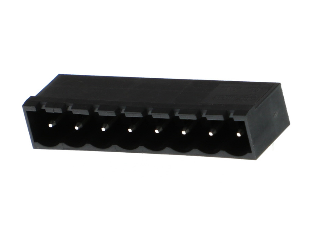 Eurostyle Pluggable - 395321008 - Image 1