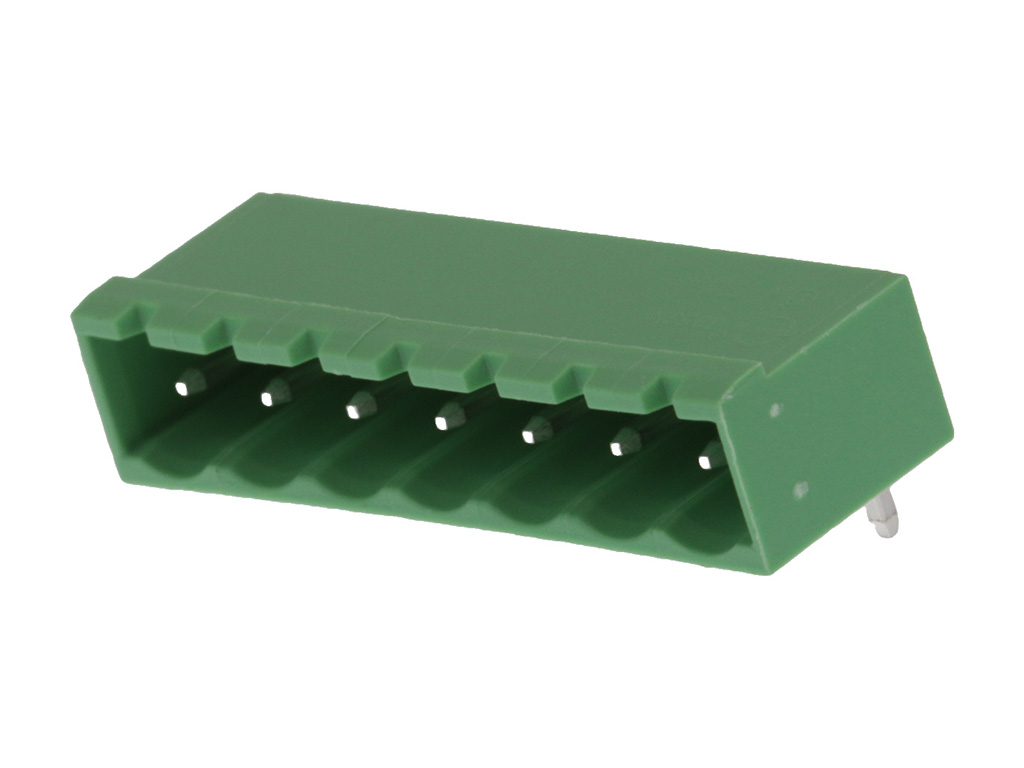 Eurostyle Pluggable - 395326007 - Image 1