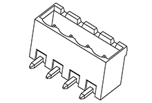 Eurostyle Pluggable - 395324510 - Image 1
