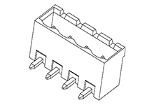 Eurostyle Pluggable - 395326509 - Image 1