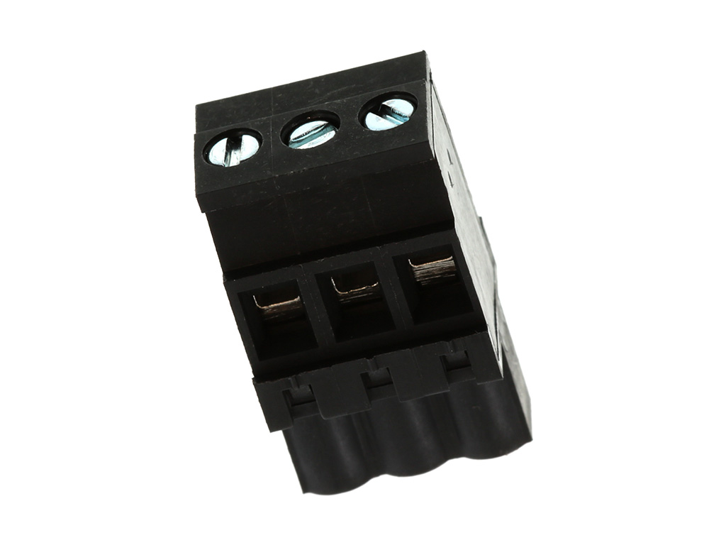 Eurostyle Pluggable - 395332003 - Image 1