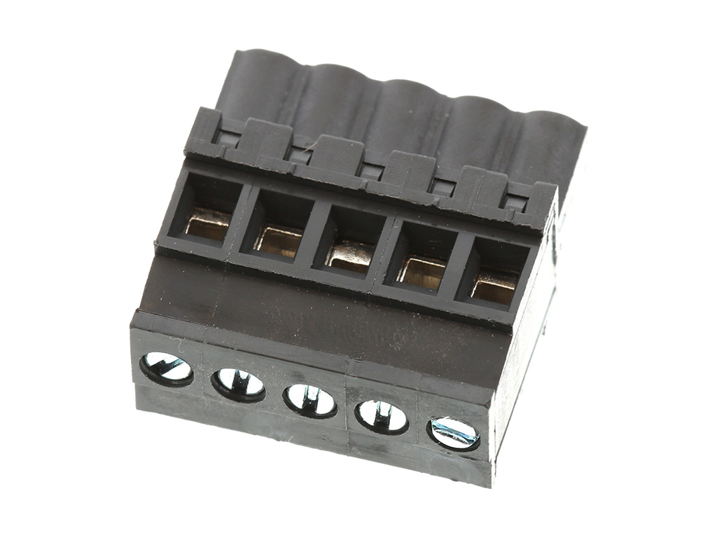 Eurostyle Pluggable - 395332005 - Image 1