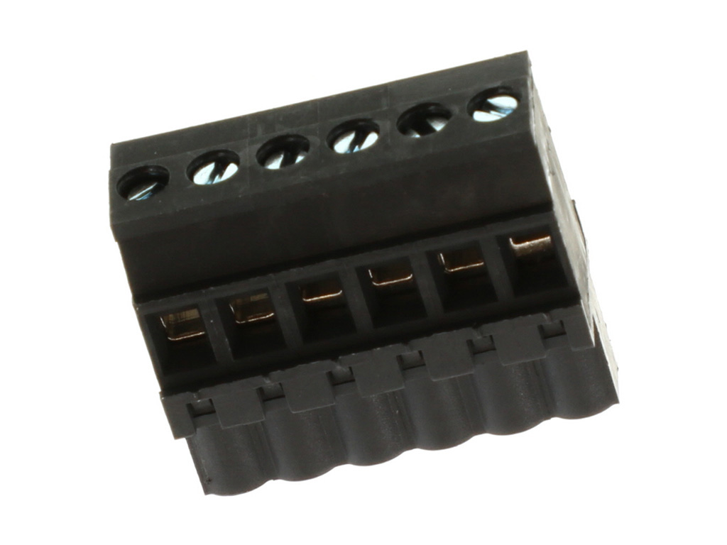 Eurostyle Pluggable - 395332006 - Image 1