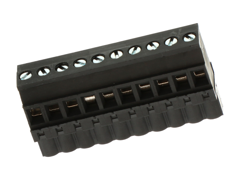 Eurostyle Pluggable - 395332010 - Image 1