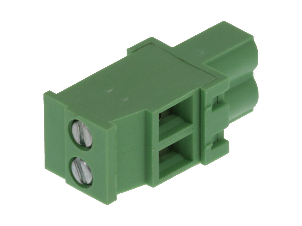 Eurostyle Pluggable - 395337002 - Image 1
