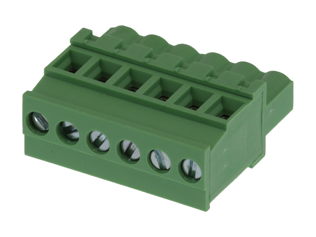 Eurostyle Pluggable - 395337006 - Image 1