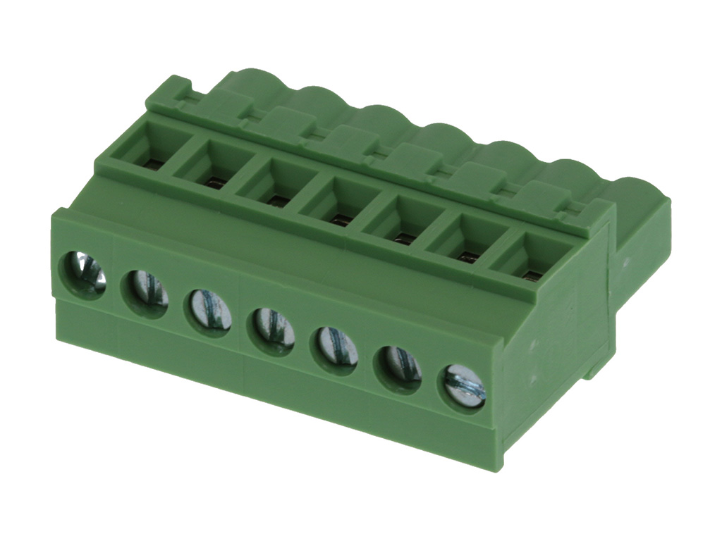 Eurostyle Pluggable - 395337007 - Image 1