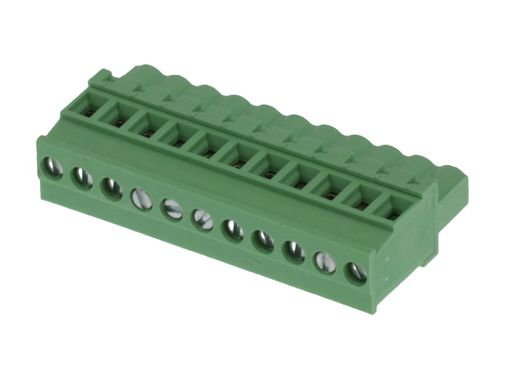 Eurostyle Pluggable - 395337011 - Image 1
