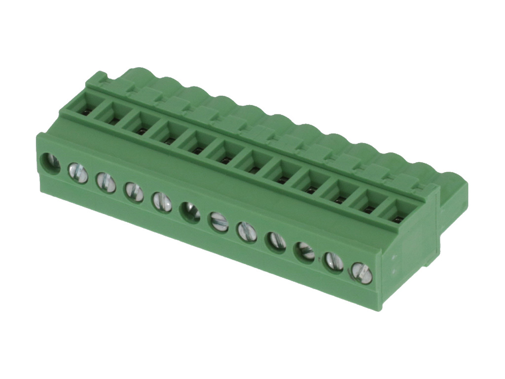 Eurostyle Pluggable - 395337012 - Image 1