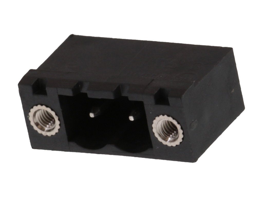 Eurostyle Pluggable - 395364002 - Image 1