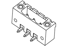 Eurostyle Pluggable - 395365012 - Image 1