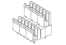 Eurostyle Pluggable - 395382018 - Image 1