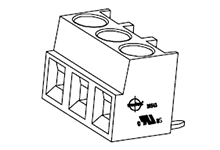Eurostyle Fixed Mount - 395437123 - Image 1