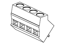 Eurostyle Fixed Mount - 395934311 - Image 1