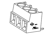 Eurostyle Fixed Mount - 395935109 - Image 1